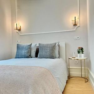 Double Kamer